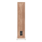 Triangle Borea BR10 - Light Oak (Ζεύγος)