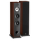 Triangle Borea BR10 - Walnut (Ζεύγος)