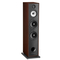 Triangle Borea BR10 - Walnut (Ζεύγος)