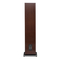Triangle Borea BR10 - Walnut (Ζεύγος)