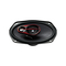Pioneer TS-R6951S - 6x9" (Ζεύγος) --- επίσημα εξουσιοδοτημένοι αντιπρόσωποι της Pionner (Intersys)- 