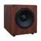 Taga Harmony TSW90 v.4 Walnut - 10inch