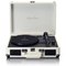 Lenco Turntable TT-115 Με προενισχυτη και Bluetooth - Cream