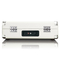 Lenco Turntable TT-115 Με προενισχυτη και Bluetooth - Cream