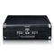 Lenco Turntable TT-115 Με προενισχυτη και Bluetooth - Black