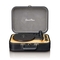 Lenco Turntable TT-116 Με προενισχυτη και Bluetooth - Black