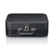 Lenco Turntable TT-116 Με προενισχυτη και Bluetooth - Black