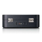 Lenco Turntable TT-116 Με προενισχυτη και Bluetooth - Black