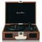Lenco Suitcase Turntable TT-120