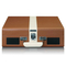Lenco Suitcase Turntable TT-120