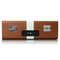 Lenco Suitcase Turntable TT-120