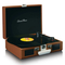 Lenco Suitcase Turntable TT-120