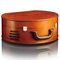 Lenco Turntable TT-34 - Με προενισχυτη