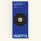 Kanto Audio TT-AKIT - Κιτ Ρύθμισης & Ευθυγράμμισης Πικάπ