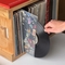 Kanto Audio TT-CS20 - Εξωτερικές Θήκες Δίσκων Βινυλίου 12'' (Σετ 20 Τμχ)