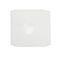 Kanto Audio TT-IS20 - Εσωτερικές Θήκες Δίσκων Βινυλίου 12'' [White] (Σετ 20 Τμχ)