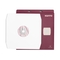 Kanto Audio TT-IS20 - Εσωτερικές Θήκες Δίσκων Βινυλίου 12'' [White] (Σετ 20 Τμχ)