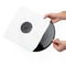 Kanto Audio TT-IS20 - Εσωτερικές Θήκες Δίσκων Βινυλίου 12'' [White] (Σετ 20 Τμχ)