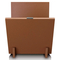 Lenco Organizer for 40 Records