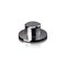 Lenco Chrome-Plated Record Stabilizer Turntable weight