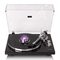 Lenco Center Stabilizer Party LED Light for Turntable