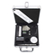 Lenco Professional 12-in-1 set