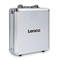 Lenco Professional 12-in-1 set