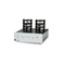 Pro-Ject Tube Box E - Silver