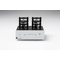 Pro-Ject Tube Box E - Silver