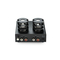 Pro-Ject Tube Box E - Black