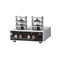 Pro-Ject TUBE BOX S2 - Black