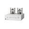 Pro-Ject TUBE BOX S2 - Silver