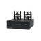 Pro-Ject TUBE BOX S2 - Black