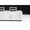 Pro-Ject Tube Box S3 B - Silver