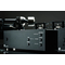 Pro-Ject Tube Box S3 B - Black