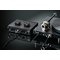 Pro-Ject Tube Box S3 B - Silver