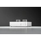 Pro-Ject Tube Box S3 B - Silver