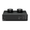 Pro-Ject Tube Box S3 B - Black