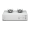Pro-Ject Tube Box S3 B - Silver