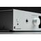 Pro-Ject Tuner Box S3 DAB+ (FM, DAB+, internet radio) - Silver