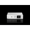 Pro-Ject Tuner Box S3 DAB+ (FM, DAB+, internet radio) - Silver