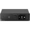 Pro-Ject Tuner Box S3 DAB+ (FM, DAB+, internet radio) - Black