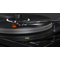 Music Hall mmf-7.3 Black