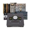 Universal Audio Apollo Twin X Quad Heritage Edition 