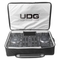 U7203BL URBANITE MIDI CONTROLLER XL