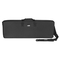 UDG U8306BL Creator 49 Keyboard Hardcase Black