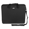 U8308 CREATOR TURNTABLE HARDCASE BLACK