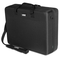 U8308 CREATOR TURNTABLE HARDCASE BLACK