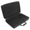 U8311BL CREATOR DENON DJ PRIME 4 HARDCASE BLACK