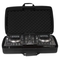 U8311BL CREATOR DENON DJ PRIME 4 HARDCASE BLACK